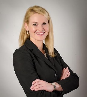 Stephanie H. Waldrop