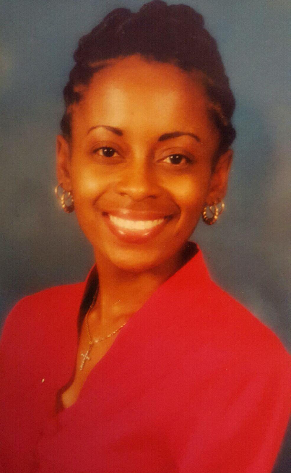 Denise Smith