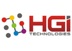 Halsey &amp; Griffith Office Solutions