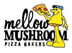 Mellow Mushroom